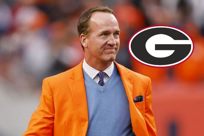 Georgia Bulldogs signed Tennessee former player as their new head coach to replace Kirby Smart due to… READ –