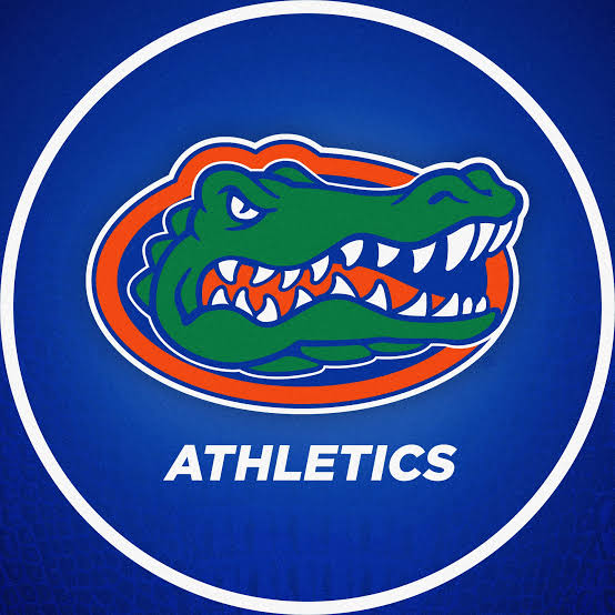 Gators reveal the addition of a new wide receiver ahead of next season…