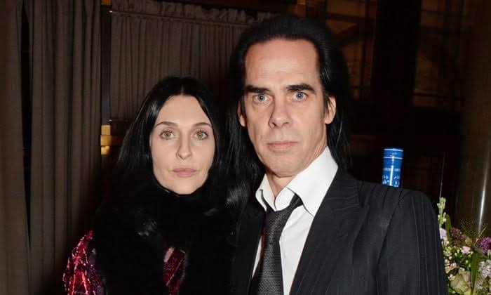 Breaking: Nick Cave reveals he prioritizes his marriage over his career…