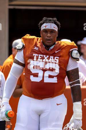 Longhorns’ key player DJ Campbell must switch teams until he reaches a professional level….