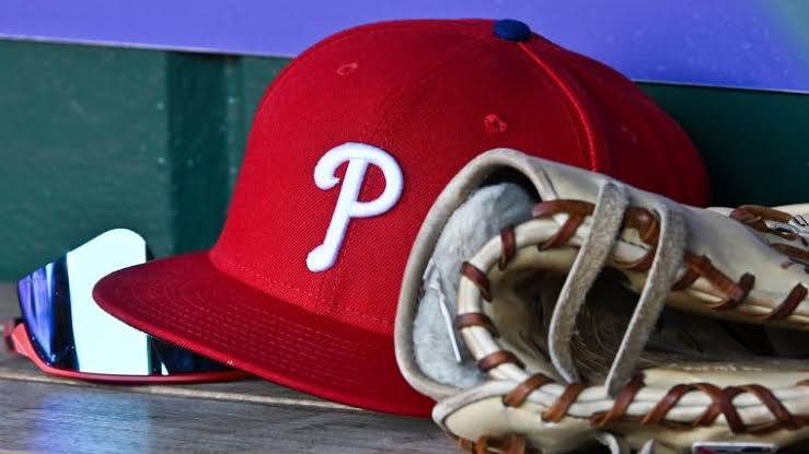 Phillies Acquire $80M Former MVP in Exciting Three-Team Trade Proposal…