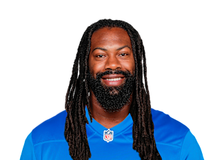 Za’Darius Smith has an opportunity to set a franchise record with the Detroit Lions As He Joins The Team Friday..