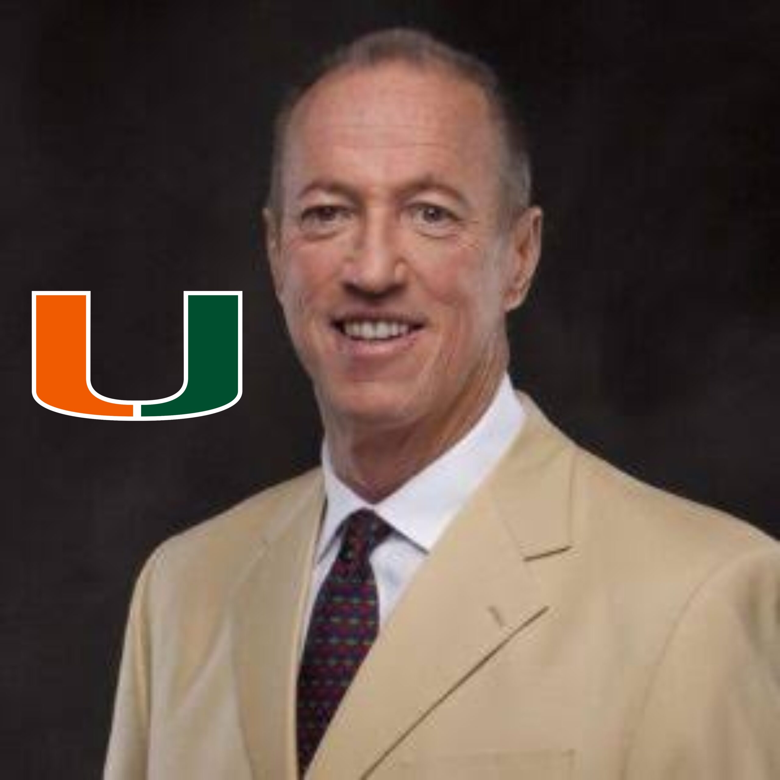 Miami Hurricanes Named  Alumnus Jim Kelly as Defensive Coordinator…