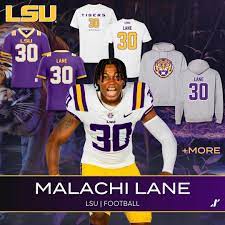 Breaking: malachi lane has relvealed his decision to decommit following the commitmnet of a four-star recruit..