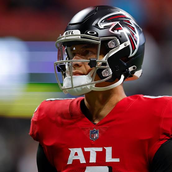 BREAKING: Former Falcons standout Desmond Ridder announces his return to Atlanta in 2025…