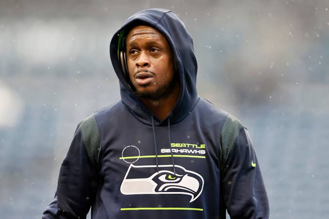 Seattle Seahawks QB Geno Smith is Expected to Leave Today Due to…