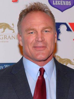 Good News: Former Oklahoma legend Brian Bosworth has been named defensive coordinator for the Miami Hurricanes…