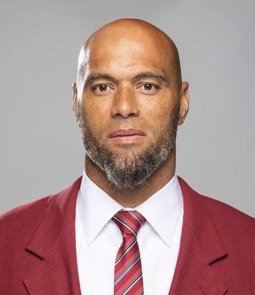 BREAKING: Here we go!! Oklahoma Sooners opts to bring back former legend C. J. Ah You, as new Defensive Coordinator to replace Zac Alley…