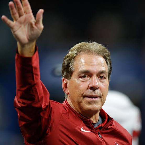 Miami Hurricanes are considering Nick Saban as a potential replacement for coach Mario Cristobal, according to The ESPN…