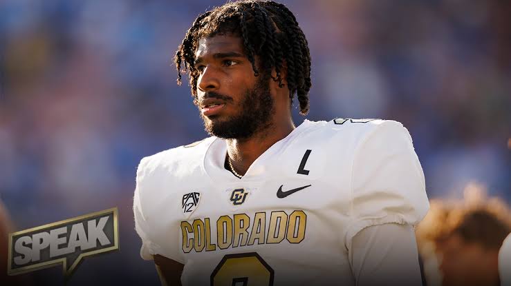 BREAKING: New Orleans Saints Set to Sign Top-Notch QB from the Colorado Buffaloes…