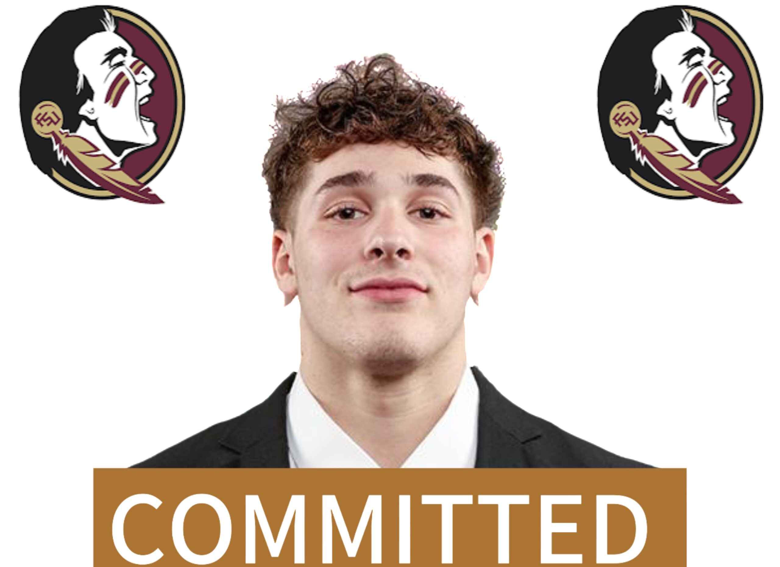 It Is Clearly Unbelievable: Georgia Bulldogs No. 1 Tight End Flips Commitment to Florida State—The Unimaginable Shocks the SEC….Read More…