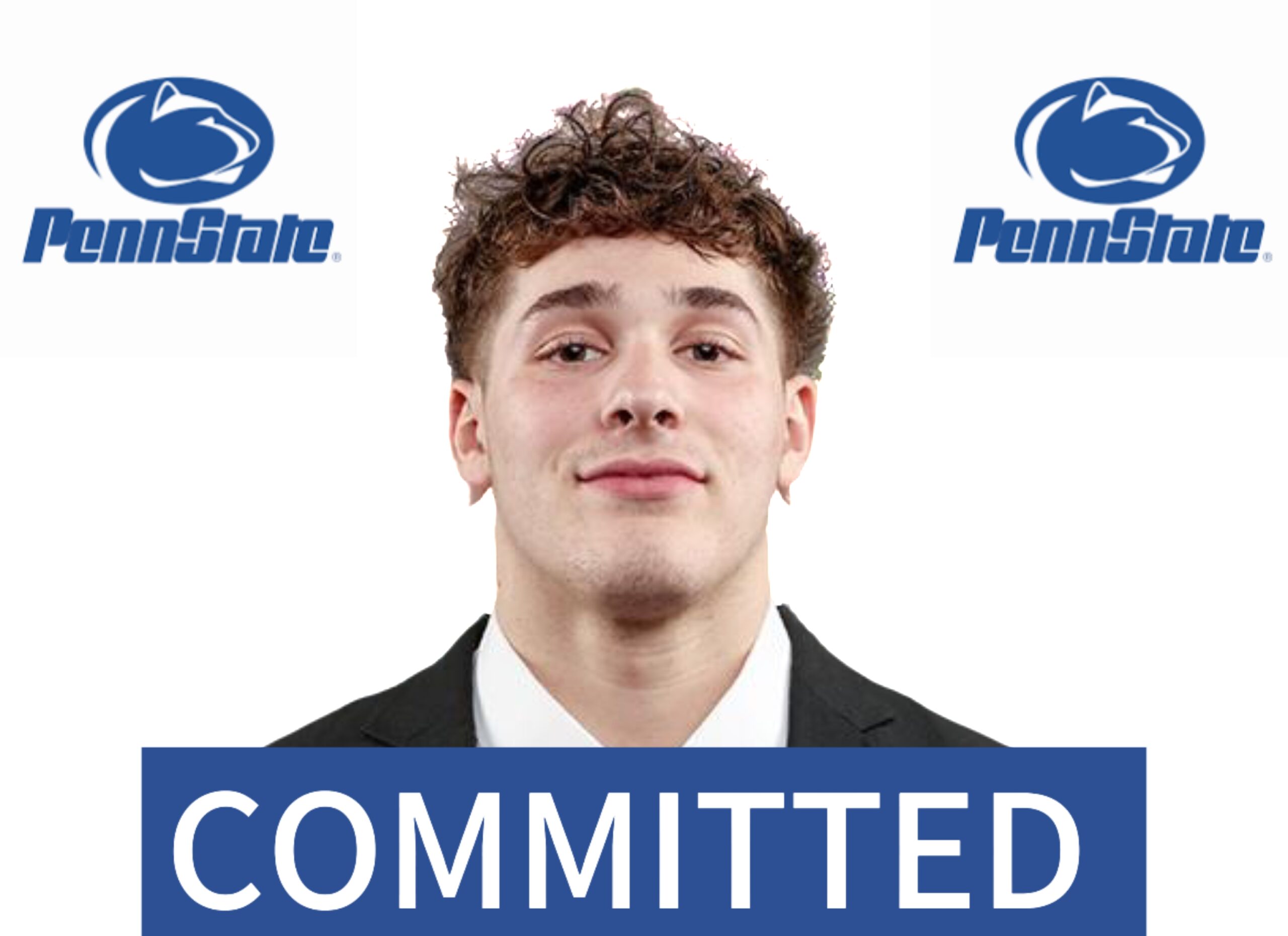 It Is Clearly Unbelievable: Georgia Bulldogs No. 1 Tight End Flips Commitment to Penn State—The Unimaginable Shocks the SEC….Read More…