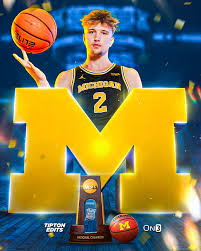 Breaking: Michigan Basketball Secures Commitment from Four-Star Elite SF 2026 Recruit Winter Grady, Choosing Wolverines Over Top Big Ten Rivals…