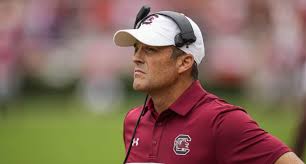 SAD DEPARTURE: Shane Beamer Announces the  Departure and  Confirms the list of 5 players set to Depart from the South Carolina gamecocks Due to…Read More.