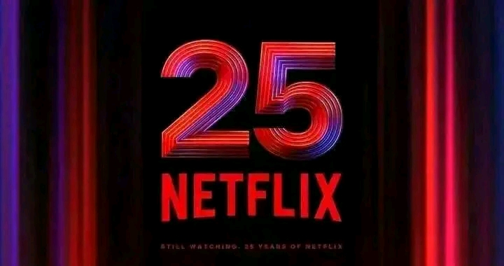 SAD NEWS: Netflix Announces Upcoming Documentary Series on the Suspension of Kentucky Wildcats’ Head Coach, John Calipari…