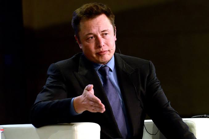 ESPN REPORT: Elon Musk Responds to Miami Hurricanes Announcement of $500 Million Infrastructure Support, Citing Financial Constraints…full Details.