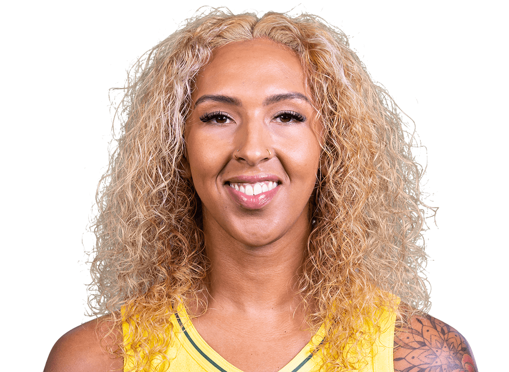 In an exciting development for Tennessee women’s basketball, Mercedes Russell is making her return to Rocky Top to complete her collegiate career. The talented post player, who was a part of the Lady Vols from 2013 to 2018, is rejoining the team as a graduate transfer. With her vast experience, skills, and leadership, Russell’s return is a significant boost to the Lady Vols as she reunites with her Tennessee family and looks to help drive the team toward a championship…..