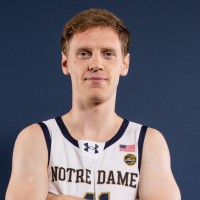“Money Talks: Notre Dame’s Allocco Threatens to Transfer Over NIL Deal”