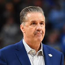 Kentucky Wildcats Add Nation’s Most Intriguing Transfer Talent. Coach Calipari’s Expected Him to Break and Reset a New Draft Record Following…..