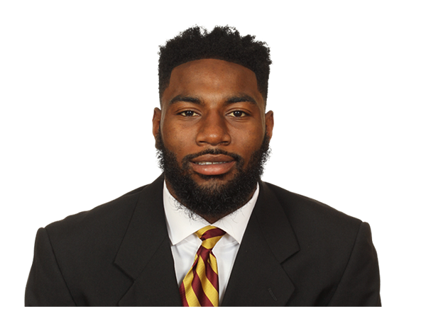 Breaking News – Former  Florida State Seminoles Wide-receiver Tamorrion Terry, Widely Considered One of the Program’s All-Time Greats, Is Returning to Florida State Seminoles in a New Role. The University Announced Earlier Today That Tamorrion Terry Has Been Appointed As a… Read More…