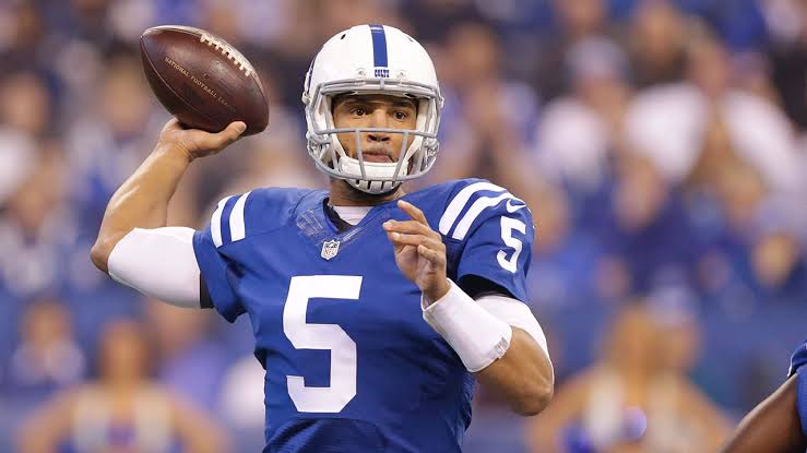 Breaking News – Former Kansas State wildcat Quarterback Josh Freeman, Widely Considered One of the Program’s All-Time Greats, Is Returning to Wildcats in a New Role. The University Announced Earlier Today That Josh Freeman Has Been Appointed As a… Read More…