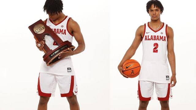 BREAKING: Aden Holloway Sets New Record with Big Wins at NCAA Players’ Conference, Secures Honors for ‘AP Basketball Player of the Year,’ ‘Innovative Offense,’ and ‘Top Recruiting Performance’ – Full Details Below..