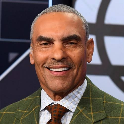 BREAKING NEWS: “I Am Coming Back to Revive the Team and See Us Win Again,” Says Former Head Coach Herm Edwards as He Returns to the Team as New..…