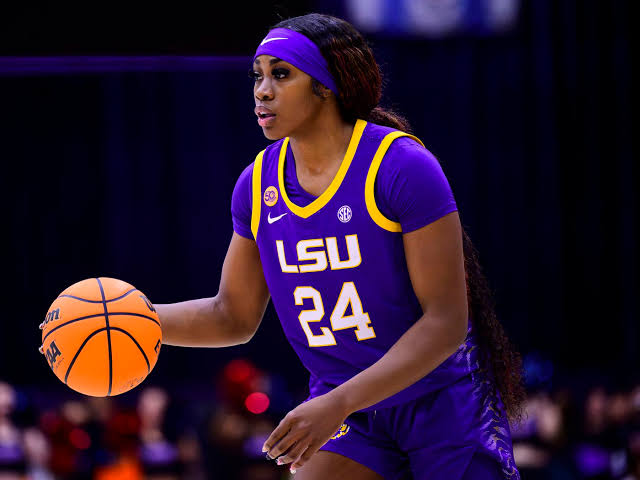 Breaking News – Former LSU Tigers Forward Aneesah Morrow, Widely Considered One of the Program’s All-Time Greats, Is Returning to LSU Women’s Basketball in a New Role. The University Announced Today That Aneesah Morrow Has Been Appointed As a… Read More…