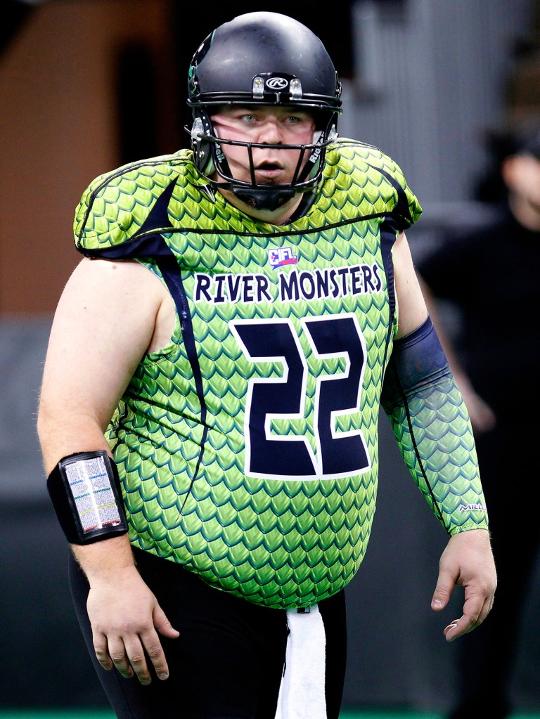 BREAKING: “The Hefty Lefty,” Family Receive Award: Lexington, KY – The University of Kentucky athletics community is mourning the loss of former Wildcats quarterback Jared Lorenzen, whose passing six years ago continues to resonate deeply within the program and its fanbase. While the anniversary of his death…..
