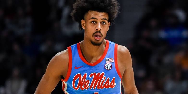 ESPN REPORT: Jaemyn Brakefield Ole Miss Basketball Star Donated His Entire $7.25 Million Bonus And Sponsorship Deal To Charities And Homeless Relief. What he’s Doing In A World Of Compassion Indifference Is Mind-Blowing…..Full Details.